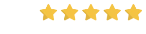 Objektservice Goldie Umzug Entrümpelung Kaiserslautern - mehr als 80 echte Kundenbewertungen